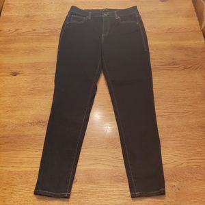 Lularoe denim